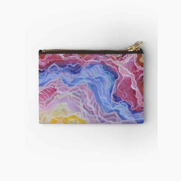 Item preview, Iridescence Amplified  designed and sold by Diane Smyres.