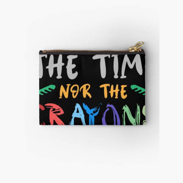 Item preview, I Have Neither The Time Nor The Crayons To Explain designed and sold by Duyena.