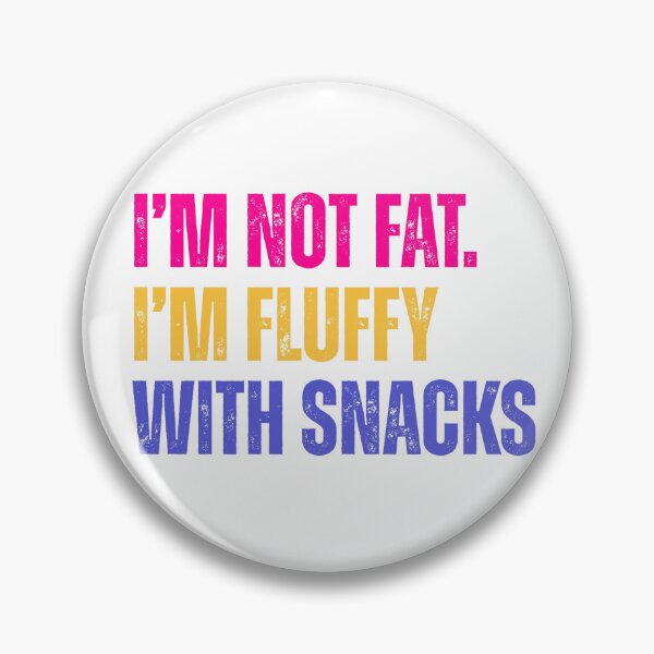Item preview, Funny Kitchen Wall Art, Distressed Retro Snack Humor, Food Lover Decor for Snack Lovers designed and sold by RickE.