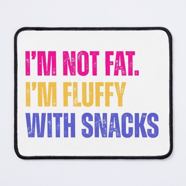 Item preview, Funny Kitchen Wall Art, Distressed Retro Snack Humor, Food Lover Decor for Snack Lovers designed and sold by RickE.