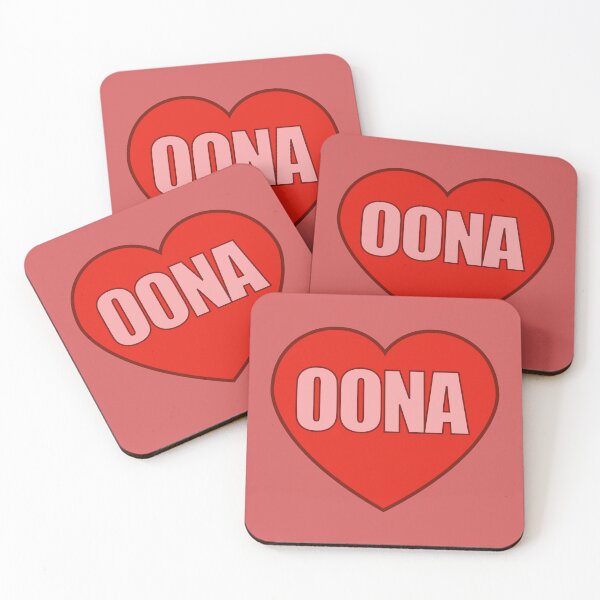 Item preview, Oona Sterling Point Heart designed and sold by Chesley Design.