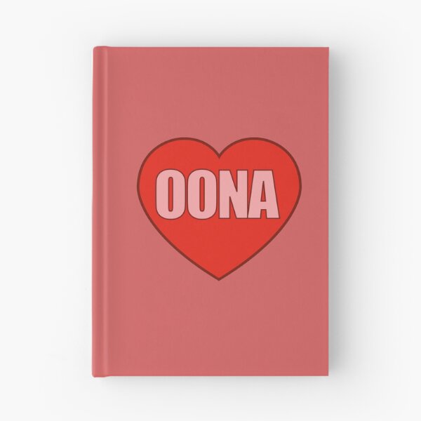 Item preview, Oona Sterling Point Heart designed and sold by Chesley Design.