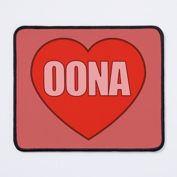 Item preview, Oona Sterling Point Heart designed and sold by Chesley Design.