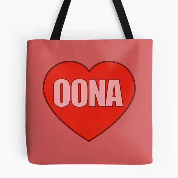 Item preview, Oona Sterling Point Heart designed and sold by Chesley Design.