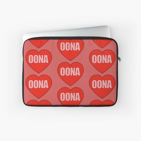 Item preview, Oona Sterling Point Heart designed and sold by Chesley Design.