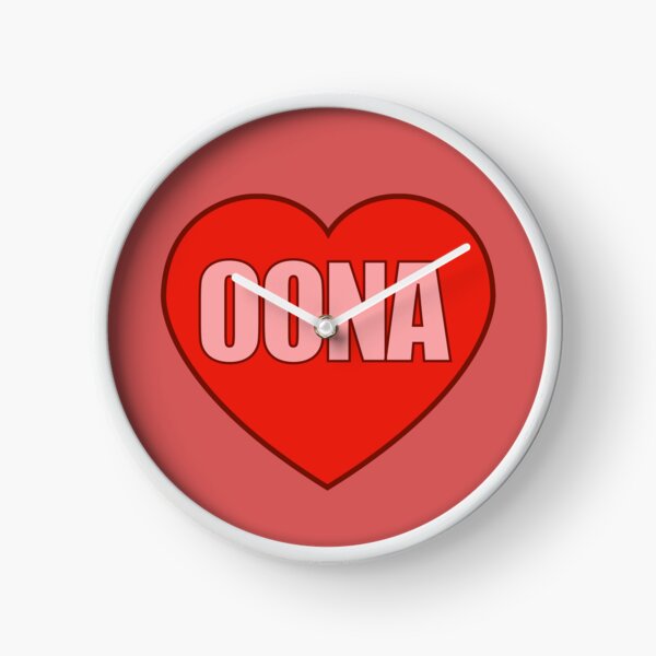 Item preview, Oona Sterling Point Heart designed and sold by Chesley Design.