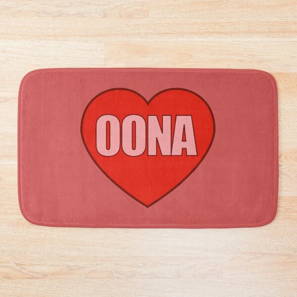 Item preview, Oona Sterling Point Heart designed and sold by Chesley Design.