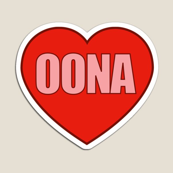 Item preview, Oona Sterling Point Heart designed and sold by Chesley Design.