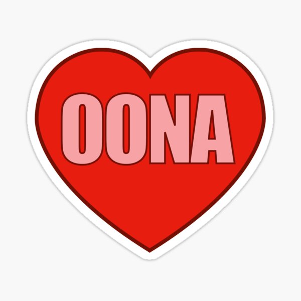 Item preview, Oona Sterling Point Heart designed and sold by Chesley Design.