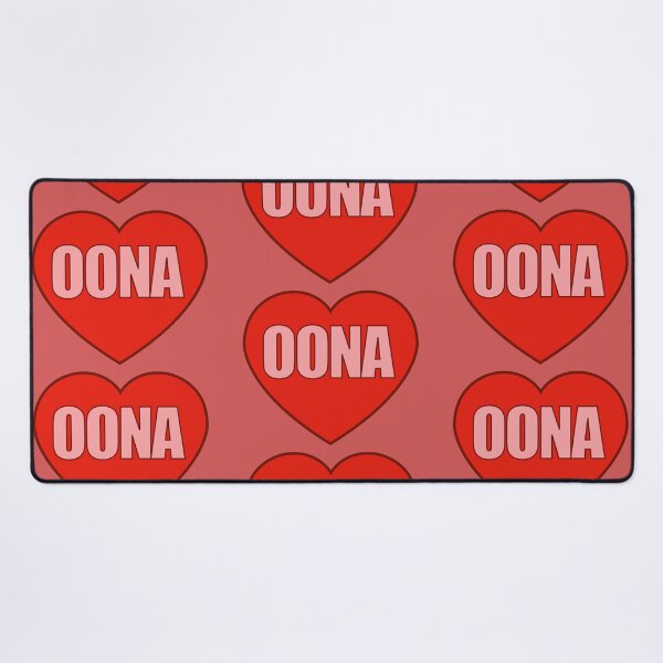 Item preview, Oona Sterling Point Heart designed and sold by Chesley Design.
