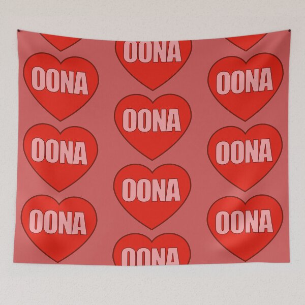 Item preview, Oona Sterling Point Heart designed and sold by Chesley Design.