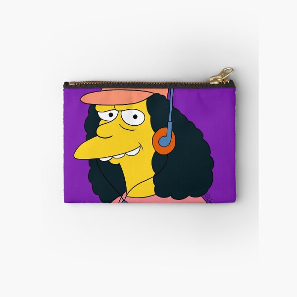 Item preview, Otto Mann [Flat] designed and sold by CGrayzer-Art.