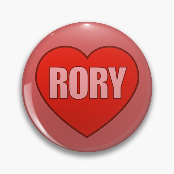 Item preview, Rory Sterling Point Heart designed and sold by Chesley Design.