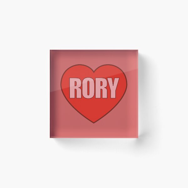 Item preview, Rory Sterling Point Heart designed and sold by Chesley Design.