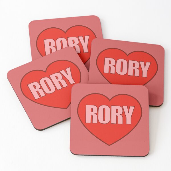 Item preview, Rory Sterling Point Heart designed and sold by Chesley Design.