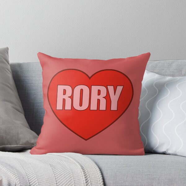 Item preview, Rory Sterling Point Heart designed and sold by Chesley Design.