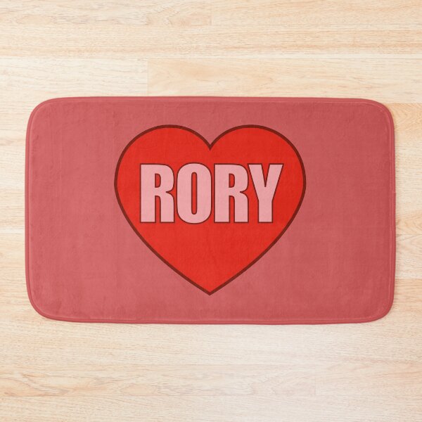 Item preview, Rory Sterling Point Heart designed and sold by Chesley Design.