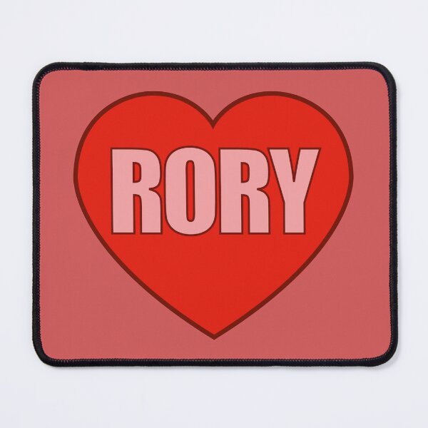 Item preview, Rory Sterling Point Heart designed and sold by Chesley Design.