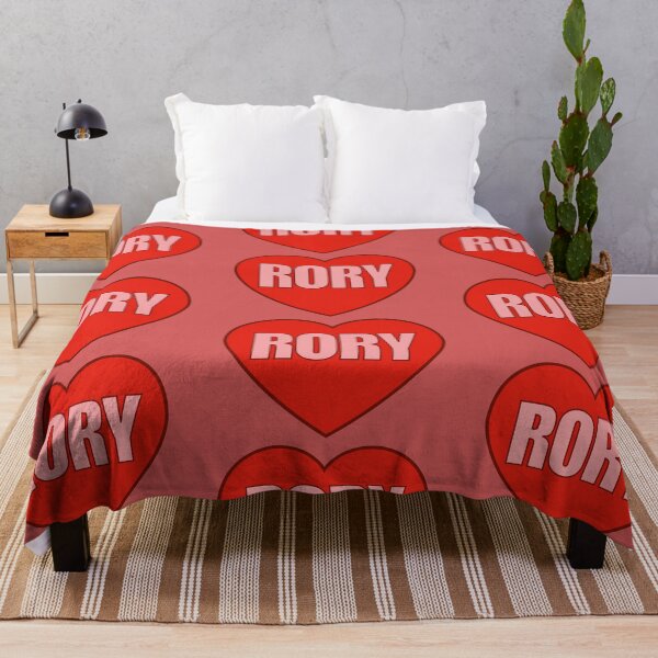 Item preview, Rory Sterling Point Heart designed and sold by Chesley Design.
