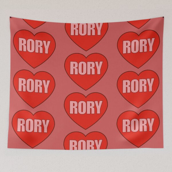 Item preview, Rory Sterling Point Heart designed and sold by Chesley Design.