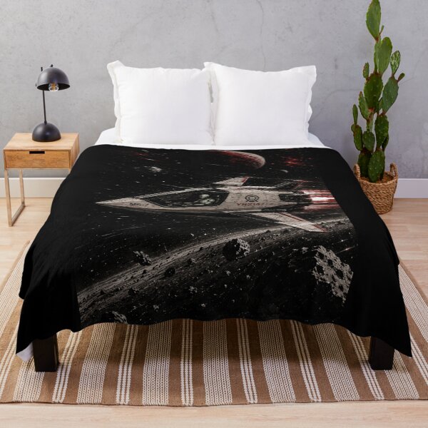 Item preview, YR2147 – Futuristic Robots & Space Exploration designed and sold by TEEJAMBOREE.