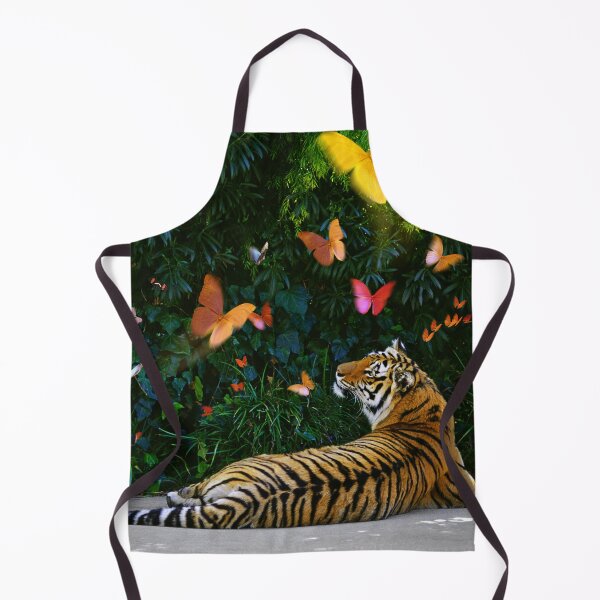 Item preview, Kitty's Butterfly "Rainbow" Artsy Photo designed and sold by DEC02.