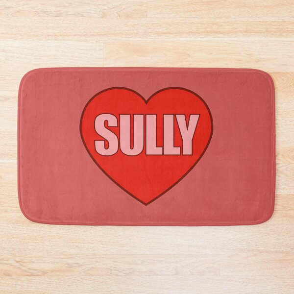 Item preview, Sully Sterling Point Heart designed and sold by Chesley Design.
