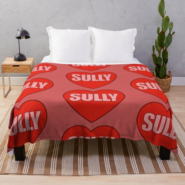 Item preview, Sully Sterling Point Heart designed and sold by Chesley Design.