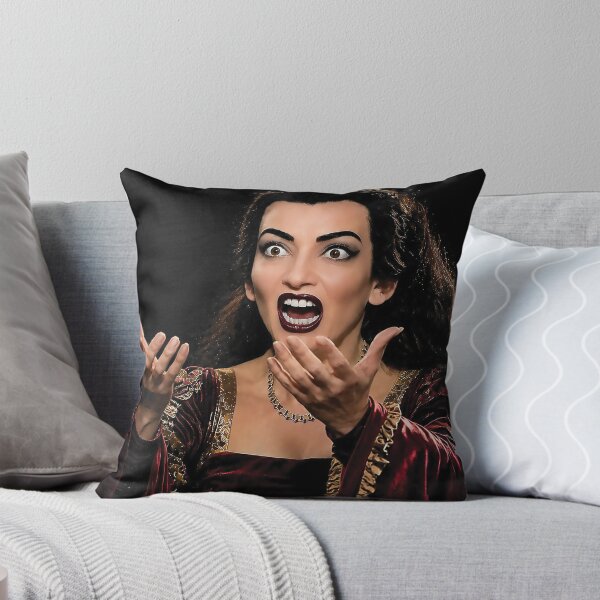 Item preview, Maria Callas designed and sold by Carocas20.