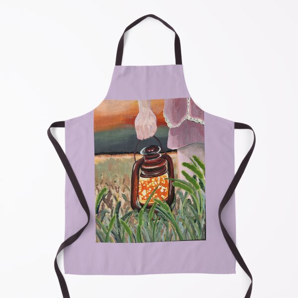 Item preview, Fairy Light Sunrise designed and sold by Seamoon0902.
