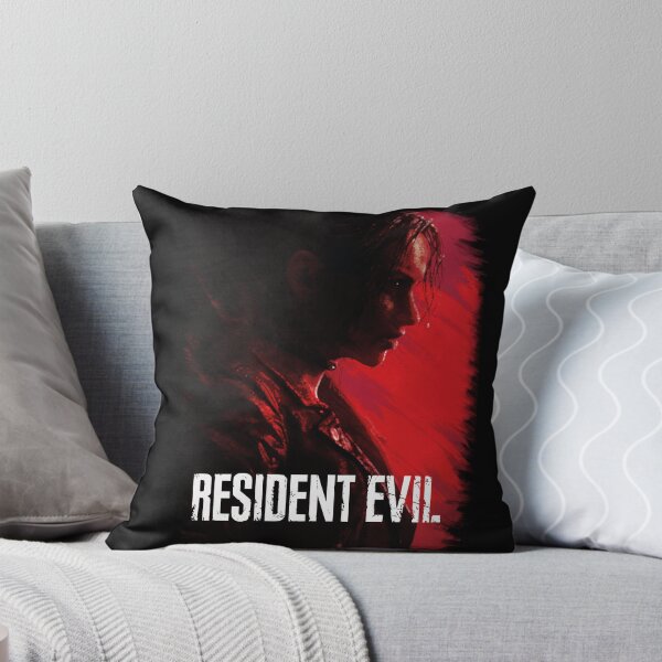 Item preview, Biological Survival Survival Horror designed and sold by EBANON.
