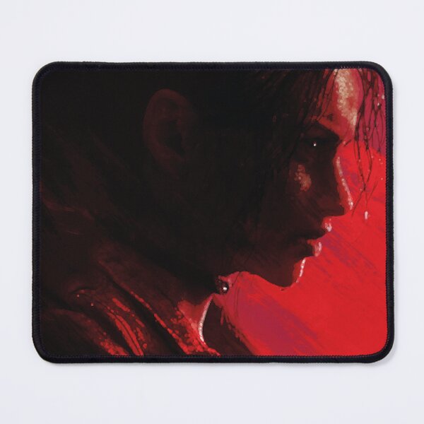 Item preview, Biological Survival Survival Horror designed and sold by EBANON.