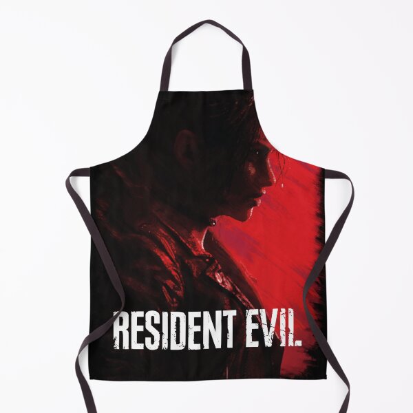 Item preview, Biological Survival Survival Horror designed and sold by EBANON.