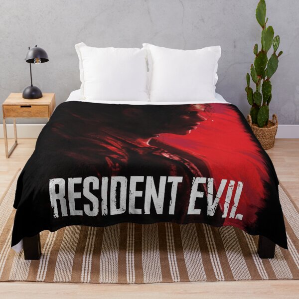 Item preview, Biological Survival Survival Horror designed and sold by EBANON.