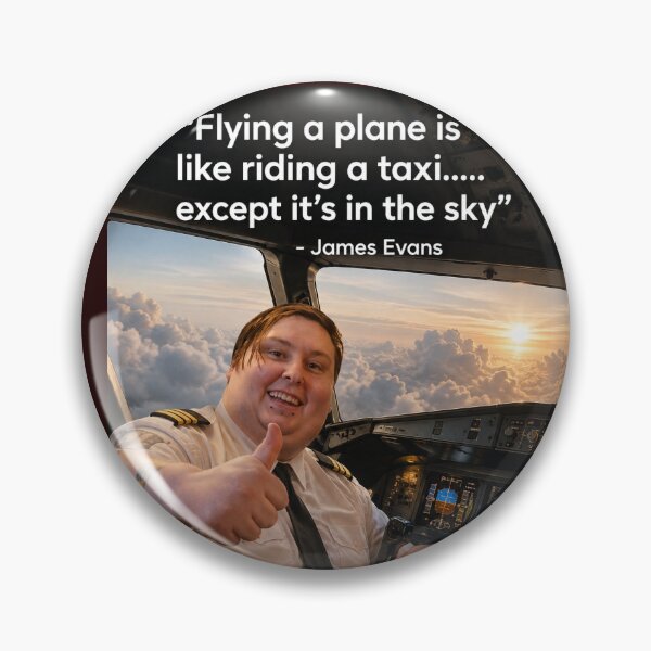 Item preview, Plane is Taxi designed and sold by ScottyJay93.