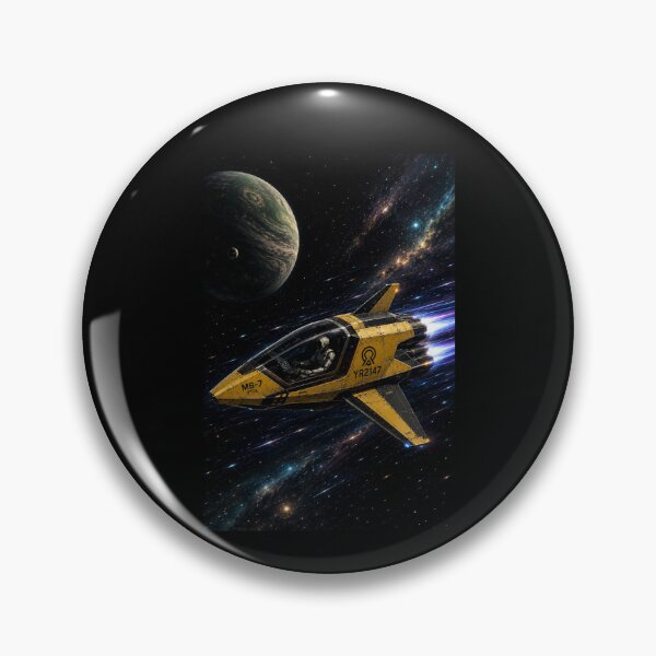 Item preview, YR2147 – Futuristic Robots & Space Exploration designed and sold by TEEJAMBOREE.