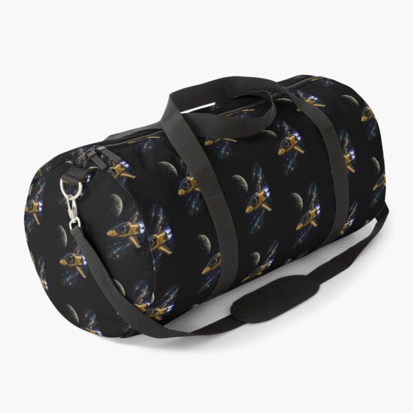 Item preview, YR2147 – Futuristic Robots & Space Exploration designed and sold by TEEJAMBOREE.