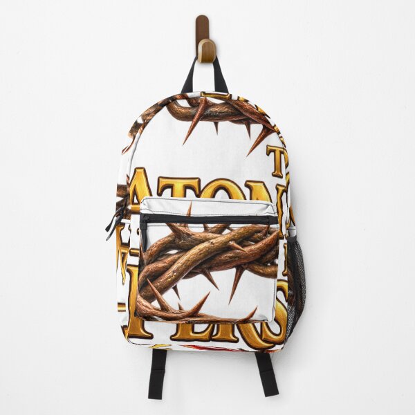 Item preview, His Sacrifice, Your Salvation designed and sold by Dresut.
