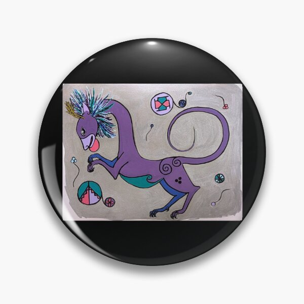 Item preview, Dragon designed and sold by Dark Moon Art Studio.