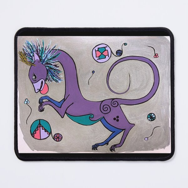 Item preview, Dragon designed and sold by Dark Moon Art Studio.