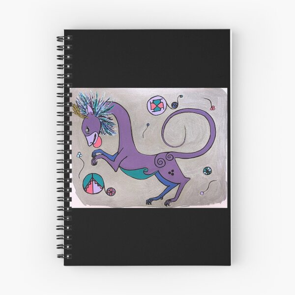 Item preview, Dragon designed and sold by Dark Moon Art Studio.