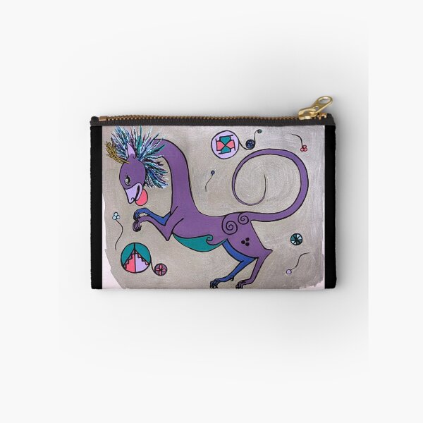 Item preview, Dragon designed and sold by Dark Moon Art Studio.