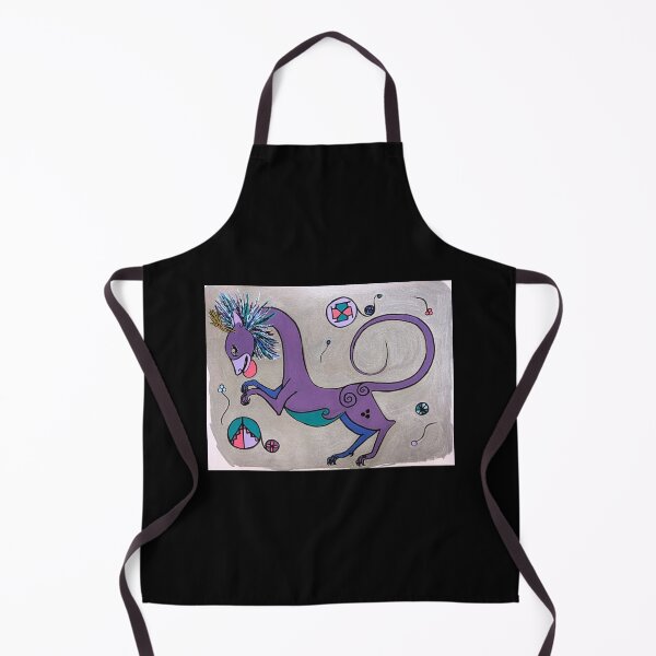 Item preview, Dragon designed and sold by Dark Moon Art Studio.