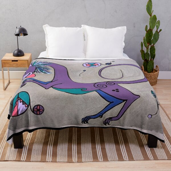 Item preview, Dragon designed and sold by Dark Moon Art Studio.