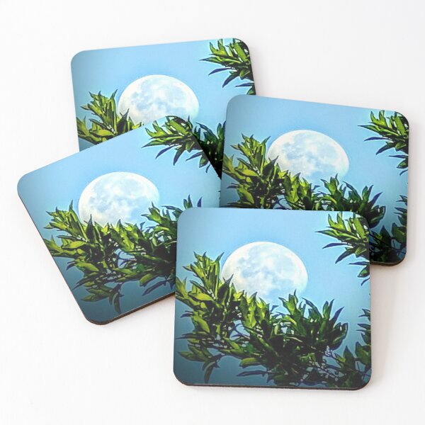 Item preview, It's A Beautiful Morning! designed and sold by Missy69.