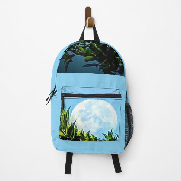 Item preview, It's A Beautiful Morning! designed and sold by Missy69.