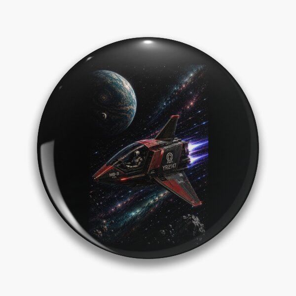 Item preview, YR2147 – Futuristic Robots & Space Exploration designed and sold by TEEJAMBOREE.