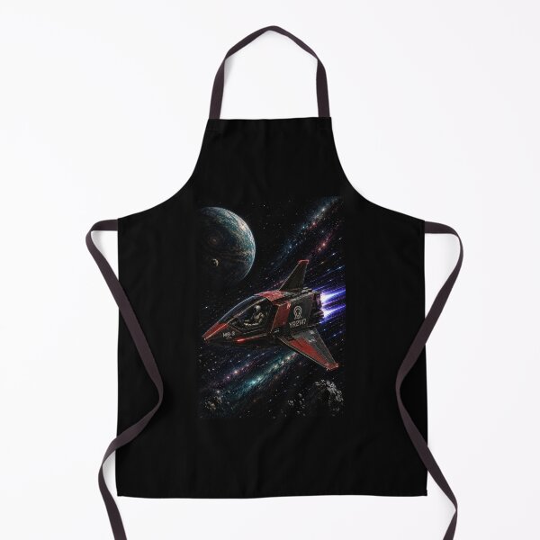 Item preview, YR2147 – Futuristic Robots & Space Exploration designed and sold by TEEJAMBOREE.