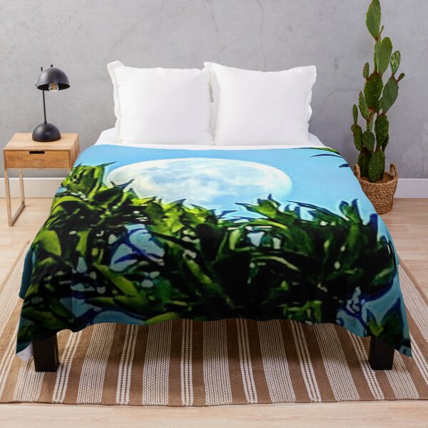 Item preview, It's A Beautiful Morning! designed and sold by Missy69.