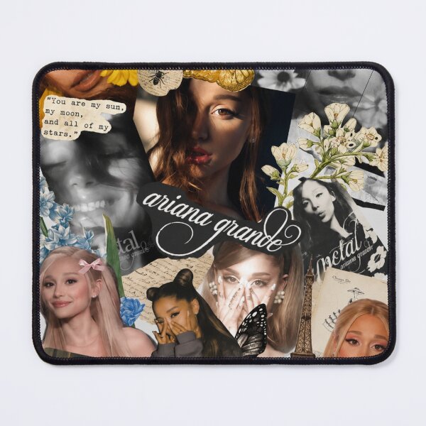 Item preview, Ariana Petal designed and sold by owpldh.